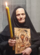 ZAGORKA KANKARAŠ