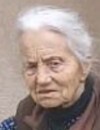 ILINKA Đurova MAROJEVIĆ