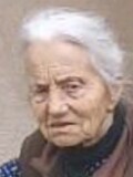 ILINKA Đurova MAROJEVIĆ