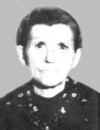 LjEPOSAVA Rada KRKOTIĆ