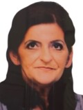 JASMINKA KOSTIĆ