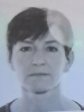 LUKOVAC Milorada MILODARKA