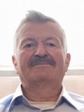 DRAGIŠA-MILE DAMJANOVIĆ
