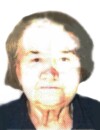 ROSANDA Radojice GOLUBOVIĆ