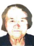 ROSANDA Radojice GOLUBOVIĆ