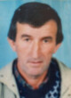JOVANOVIĆ RANKO