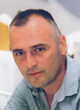 SLAVKO MATIJAŠEVIĆ