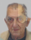 ČEDO Bajov JOVANOVIĆ