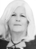 NADA MALEŠ