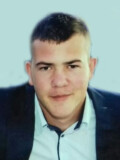 RADULE Mirka  IKOVIĆ