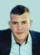 RADULE Mirka IKOVIĆ