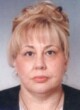 Senka Milošević