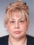 SENKA MILOŠEVIĆ