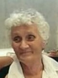 SLAVOJKA VAsa ŽIŽAK