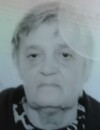 STANKA GRGUREVIĆ
