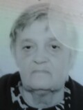 STANKA GRGUREVIĆ