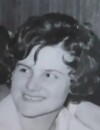  LJUBICA AGRAMOVIĆ 