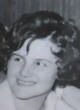 Ljubica Agramović