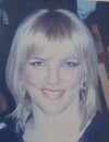  SANDRA ŠTURANOVIĆ 