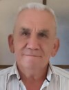  ZORAN KIĆOVIĆ 