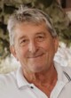 ZORAN Blaža PEKIĆ