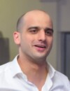  PETAR PEKIĆ 