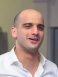 PETAR PEKIĆ