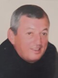MILORAD Milinkov BLAGOJEVIĆ