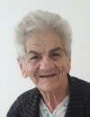 STANIJA – BEBA Mišova SELIĆ