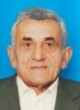 Bogić Jušković