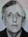 DRAGICA-BENjA Radomirova KOPRIVICA