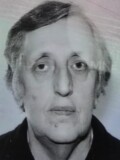 DRAGICA-BENjA Radomirova KOPRIVICA