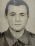 ŠEVČENKO ALEKSANDAR RADA MIHALJINA IVAN I MILAN