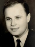 ŠEVČENKO ALEKSANDAR RADA MIHALJINA IVAN I MILAN