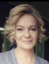 BILJANA BRKIĆ JOKIĆ