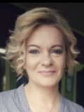 BILJANA BRKIĆ JOKIĆ