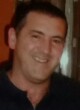 NEBOJŠA KLIKOVAC