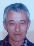 SAMARDŽIĆ  RADE i MILA