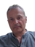 ZORAN Brankov JELUŠIĆ