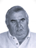 TIHOMIR Bogdana TUJKOVIĆ