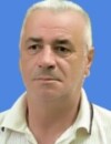  VELIZAR-MIRO Svetozara-Tala ĆORIĆ 