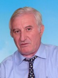 VUJOŠ Savin DROBNjAK