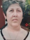  RADKA Momirova CAMOVIĆ 