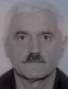  SLOBODAN Bogdana LABAN 