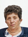 MILOJKA-MACA Obrada PERUNIČIĆ