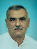 KOLJA Nikole IVEZAJ