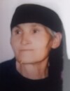 MILJA Petrova VUJIČIĆ