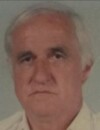  DOBRISLAV J. PIĆURIĆ 
