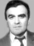 MILUTIN – MIŠO GLUŠČEVIĆ