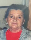 TONICA ZANKOVIĆ KASTRATOVIĆ